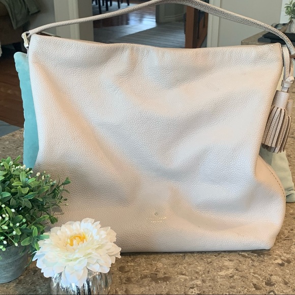 Kate Spade Orchard Street Natalya - Picture 2 of 10